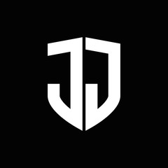 J.J. Fit